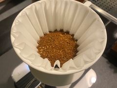 -灶咖KITCHEN