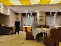 -湖北味道(湖北大厦店)