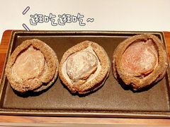 -广舟(千禧店)