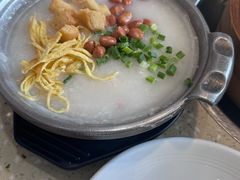 -顺德家厨(白云店)