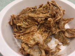 -郭林家常菜(洋桥店)