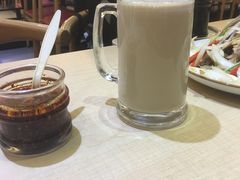 -苏氏牛肉面(机场店)