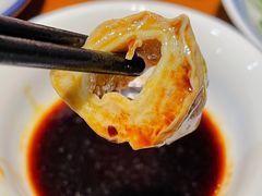 -兰边碗(鼓楼店)