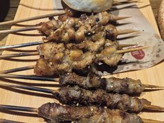 -鸽子窝(黄村店)