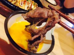 -醉虎传(南锣鼓巷店)