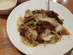-乡亲鹅肉城(昆山店)