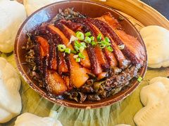 -巴渝菜舍曾氏麻辣风(霸州店)