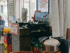 -八两八金·莱芜特色炒鸡(市南漳浦路店)
