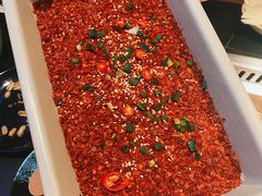 -福禄娃一家人火锅(方庄店)