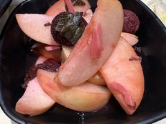 -聚味瞿记·龙虾堂(渔人码头一店)