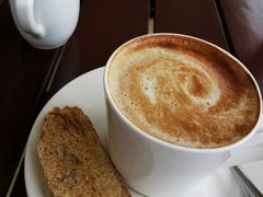 -三亚海棠湾喜来登度假酒店大堂吧
