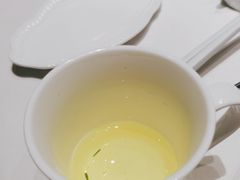 -贝勒爷·酥不腻烤鸭