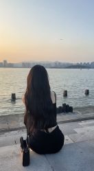 点击看大图 -FANPU·设计
