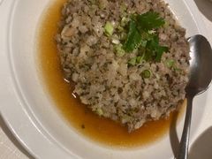 -金悦轩海鲜城(渔人码头店)
