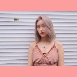 -J-Flying艺术形象设计