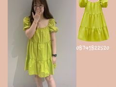-ZARA(观前街店)
