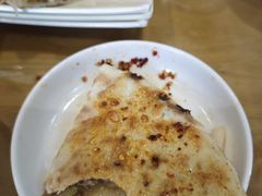 -华天二友居肉饼(宫门口店)