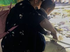 -嘉兴海底世界