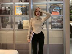 -恒大国际建材家居博览中心(德胜东路店)