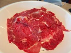 -星伦多自助料理·涮烤一体(杭州来福士店)
