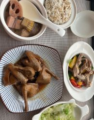 点击看大图 -致友月子会所(麓湖店)