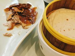 -谢先生酒店·椒宴集(沙湖店)