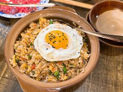 -咖咖火锅(老店)