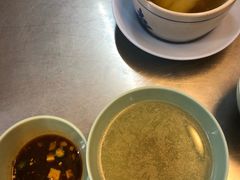-红大哥水门鸡饭(總店)