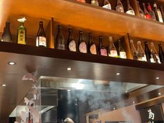 -Fukumimi·美醉堂 居酒屋(金尚店)