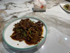 -海宁煲农家菜(惠南镇店)