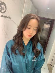 -潘多拉Hairsalon