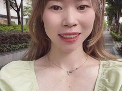 -大班家政月嫂育儿嫂(深圳NO.1店)