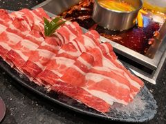 -王家渡火锅(三苏祠店)