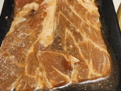 -花味烤肉·拌饭(建邺万达店)
