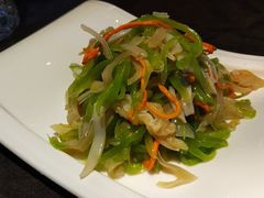 -蟹榭·本帮江浙菜·蟹宴(五角场合生汇商场店)