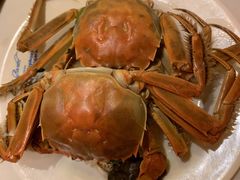 -星伦多自助料理(华润万象城店)