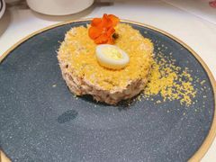 -俄士厨房(时代天街店)
