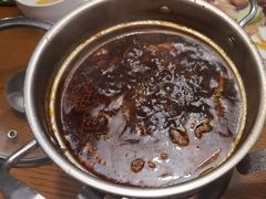 -昆山琶拉帝诗酒店·河畔咖啡厅Riverside Cafe