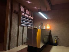 -厘舍SPA(运达店)