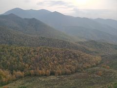 -灵山