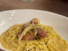 -Ufufu cafe(天神巷店)