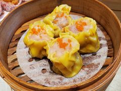干蒸烧卖-南园酒家(前进路店)