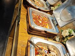 -苏格里岛自助烧烤火锅(花果园兰花广场店)