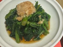 -吾妻拉面•和风食堂(群光广场店)