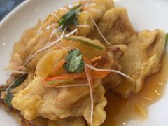 -天天渔港(杏林街店)