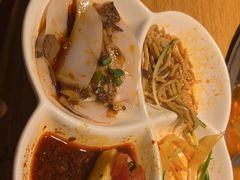 -福茂源横山铁锅羊肉(牡丹园店)