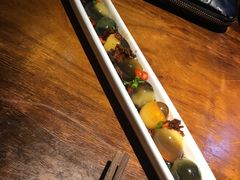 -锦尚阁烤鱼(望京新荟城店)