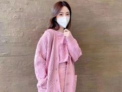 -伊势丹(现代城店)
