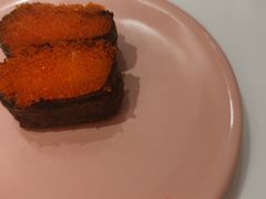 -争鲜回转寿司(通州万达店)