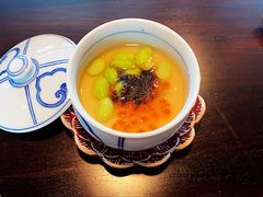 -元熹会席料理